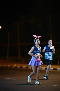 BIB: 
                            <button type="button" onclick="openModal(24021443)" class="btn btn-primary btn-sm float-right btn-popup" data-toggle="modal" data-target=".modal-high-quality">
                        <i class="fas fa-shopping-cart"></i> Add to Cart
                    </button>
                                            <button type="button" onclick="isThisMe(24021443, true)" class="btn btn-success btn-sm float-right btn-popup btn-isme hidden" data-toggle="tooltip" data-placement="bottom" title="นี่คือรูปของคุณใช่ไหม คลิกที่นี่เพื่อเอาเข้าอัลบั้ม">
                        <i class="fas fa-plus"></i> Add to album
                    </button>
                    <button type="button" onclick="isThisMe(24021443, false)" class="btn btn-warning btn-sm float-right btn-popup btn-isnotme hidden">
                        <i class="fas fa-ban"></i> Remove from album
                    </button>